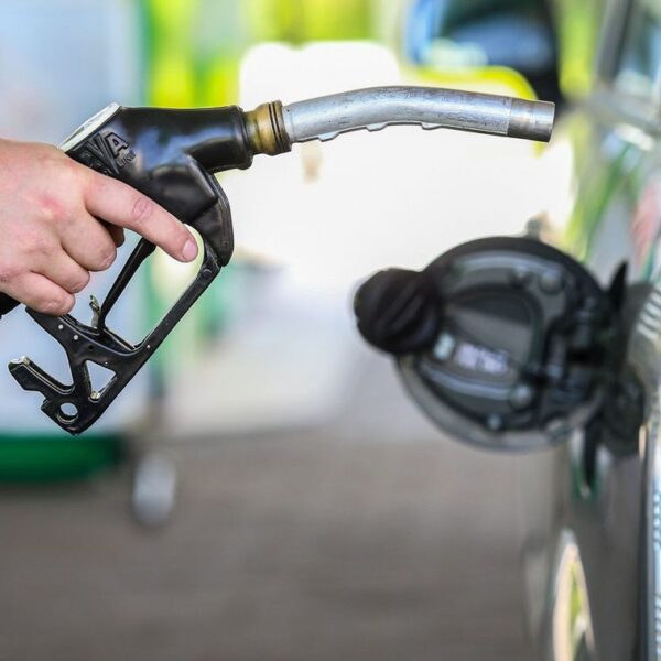 7f9faddbada84ddf85baaaf1b9c8326a