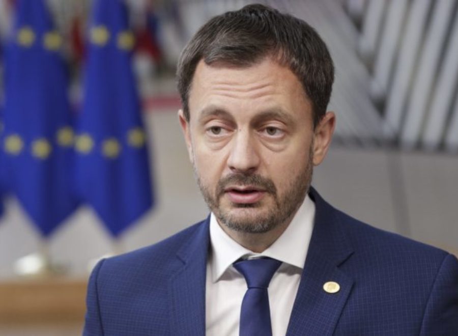 Belgium eu summit 24115 2ee4bdfa69a7473a8504d60146dc9867 676x451