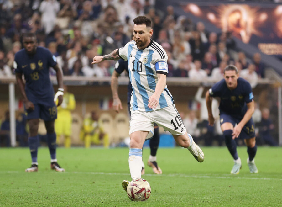 Gettyimages 1450079584 b5a1c0776ad4e22b60133efa03ed2b6e9b8a48e1
