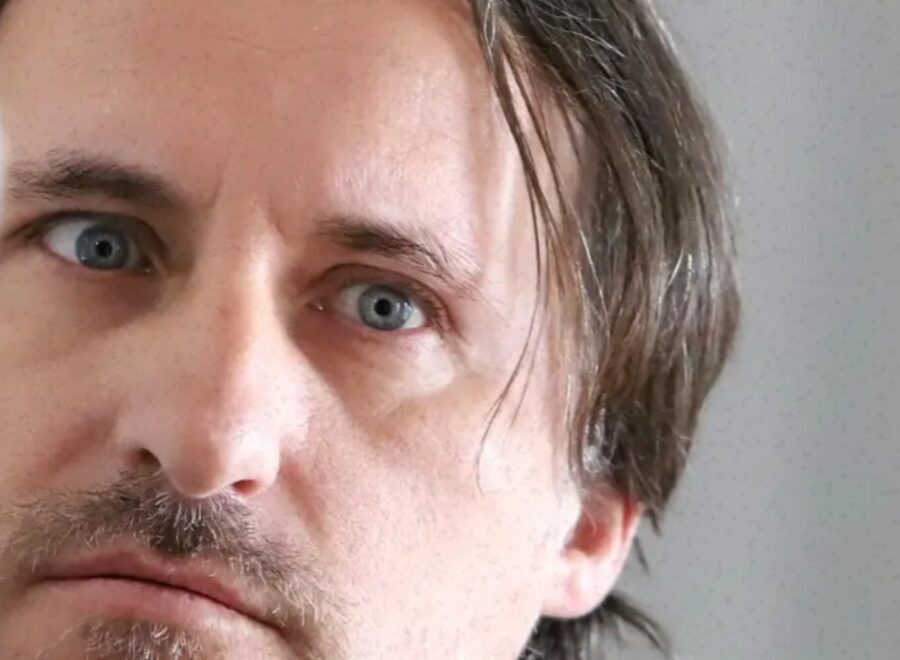 Screenshot 2025 10 31 09 22 15 803 com facebook katana edit