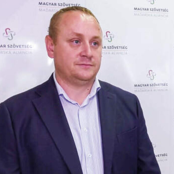 Andras 03 1