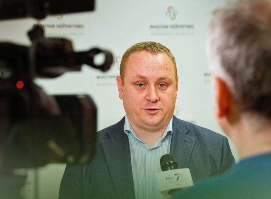 839766462 1159591423305536 1378591526919891020 n