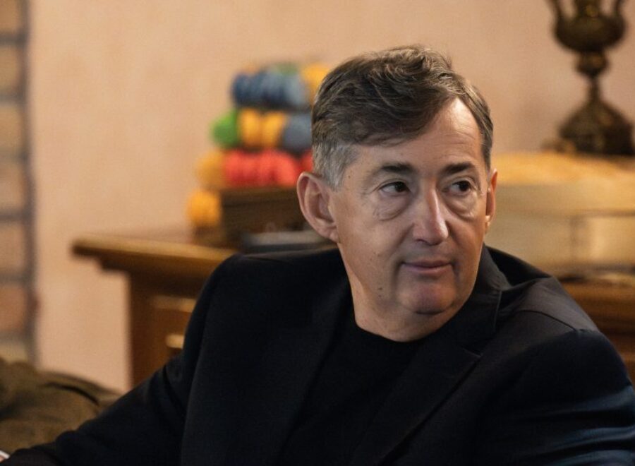 Central 0961625535 1 e1755175153731 1024x576 wm