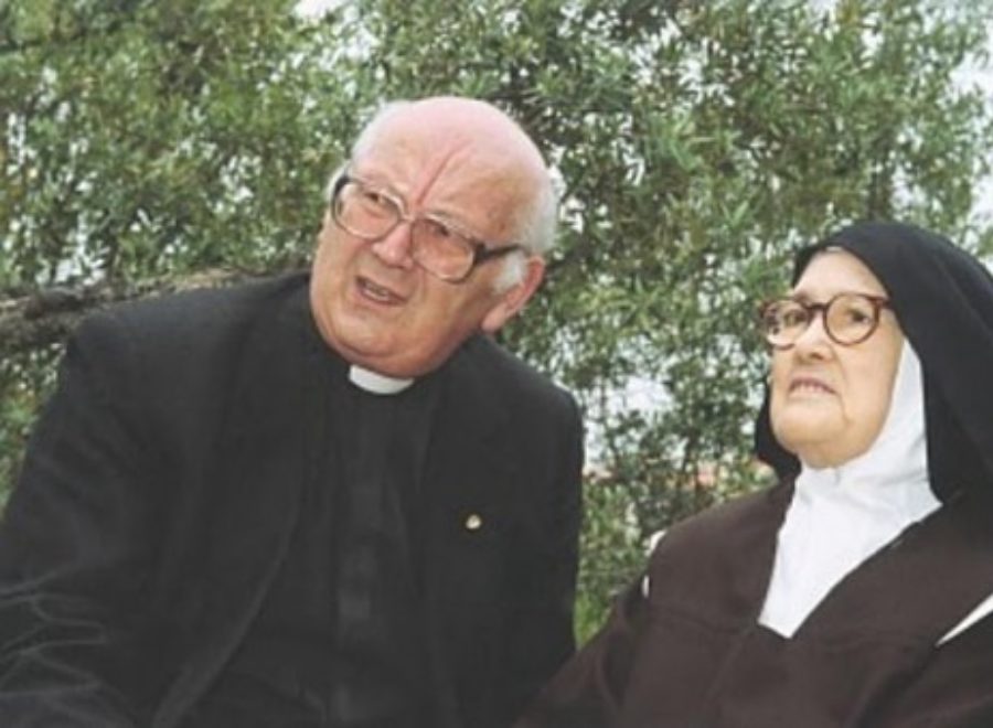 Kepatmeretezes hu kondor lajos atya 001