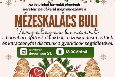 FB IMG 1734100308560