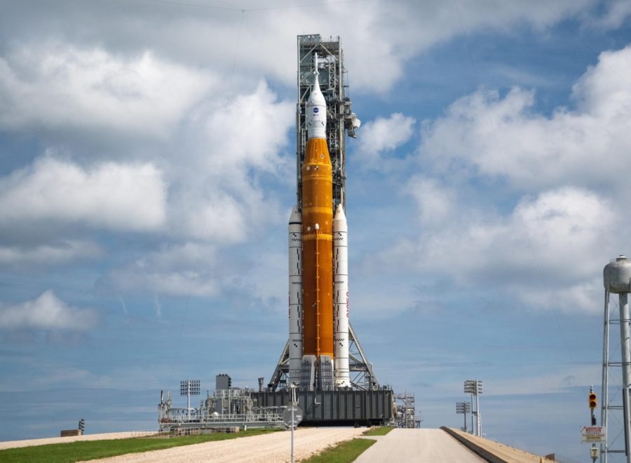 Ksc 20220827 artemis i 31large e1661772526766