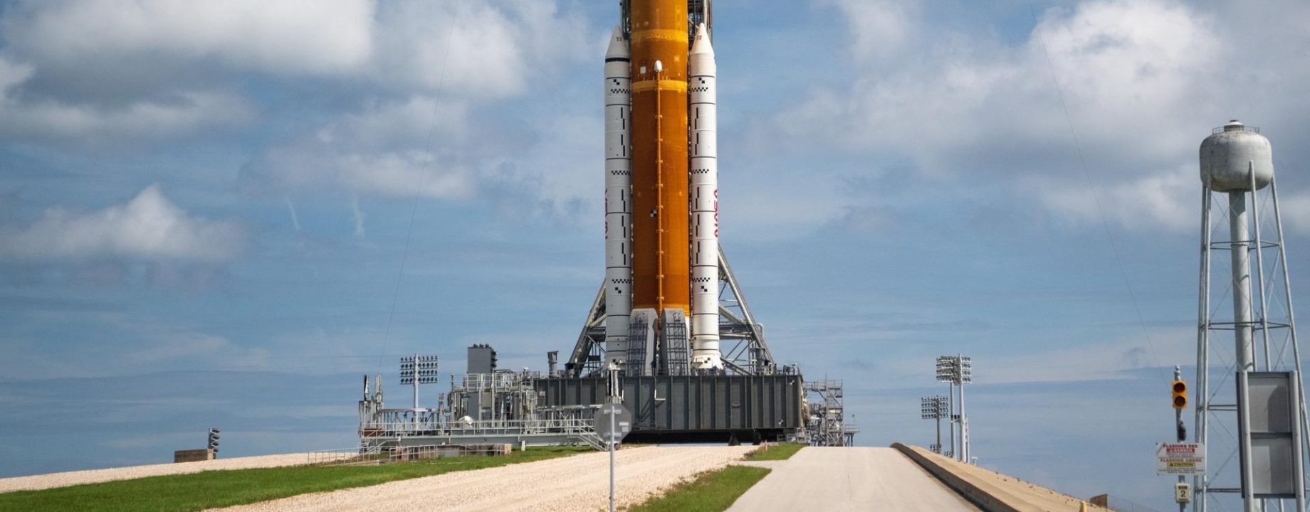 Ksc 20220827 artemis i 31large e1661772526766