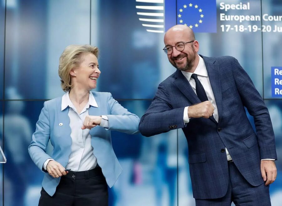 W2100 h1313 x2596 y1776 AFP f AFP 1 VJ0 SM 7f8db39d384f82fa