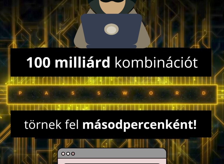 100 milliárd kombináció 20241026 091250 0000