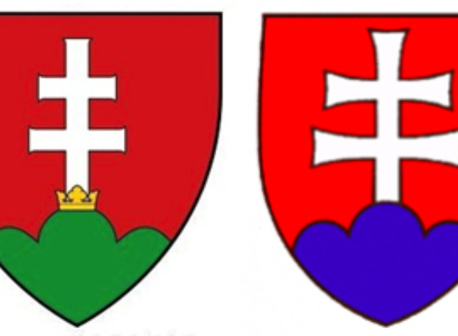 Honszerelem blogspot com