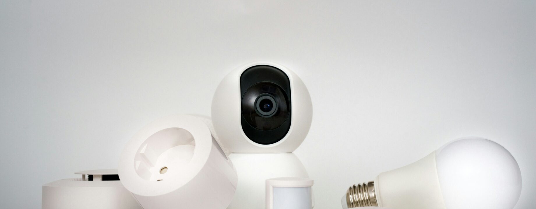 NYITÓKÉP jakub zerdzicki unsplash 1