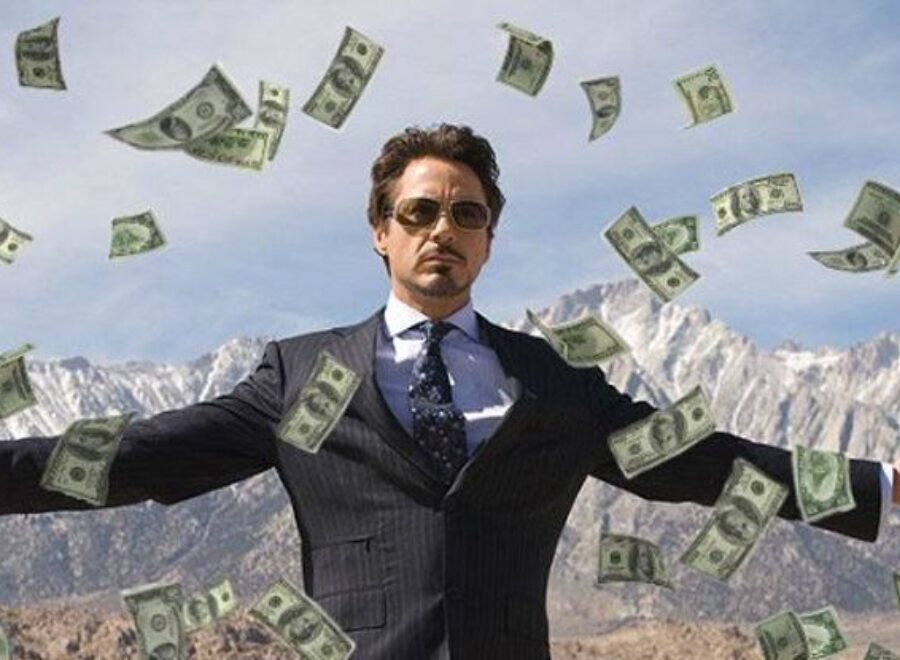 E662a46679768dbc7f1222e1d4de9d57