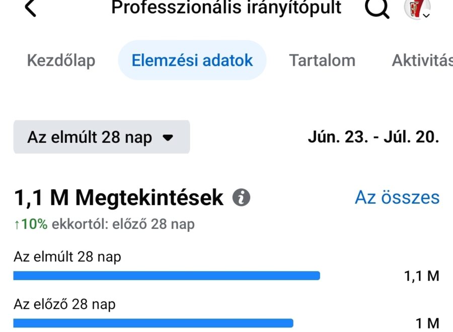 Screenshot 2025 07 21 18 43 38 226 com facebook katana edit
