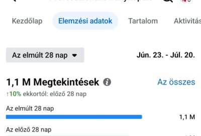 Screenshot 2025 07 21 18 43 38 226 com facebook katana edit