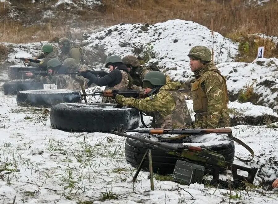 865b7bff173b4e2a8a384f7d9e1121b4