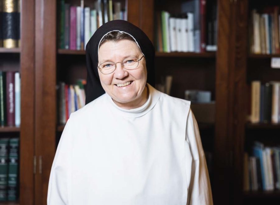 Baritz Laura Sarolta Földházy Árpád 2