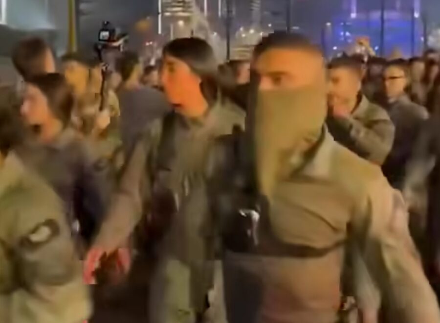 Screenshot 2025 06 19 16 35 25 772 com facebook katana edit