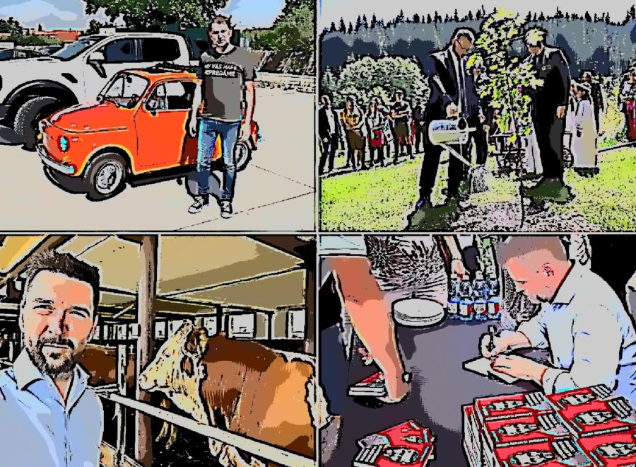 Storage emulated 0 Pictures comica comica1689408788120 1