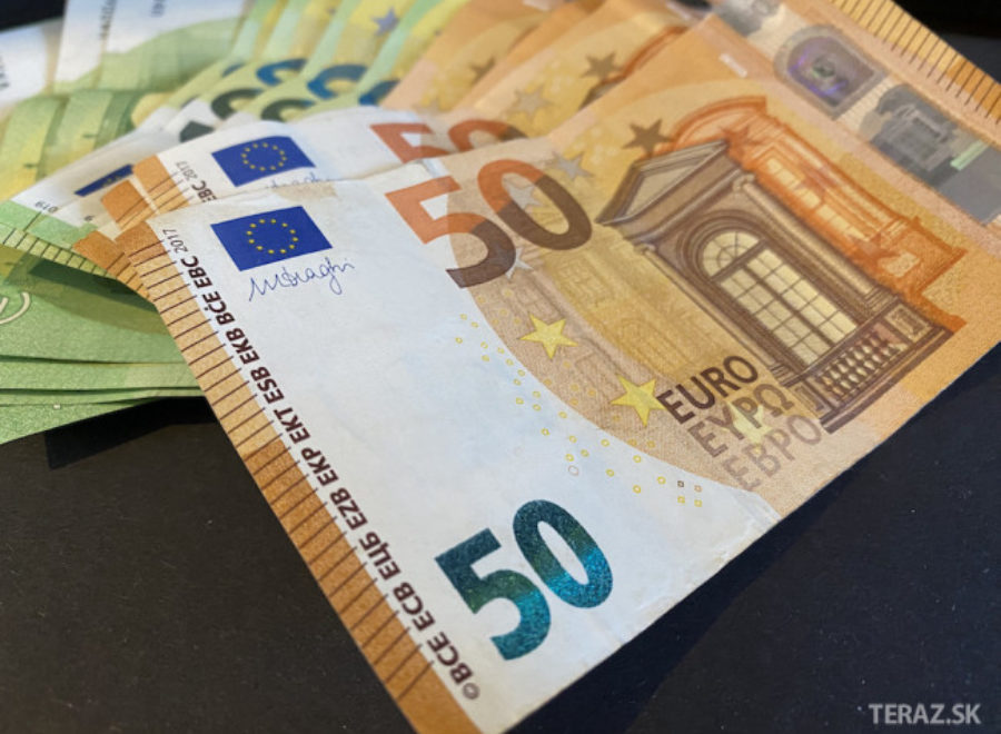 3 79f11f4785de981596508ee75ab6e98dcddd4c20