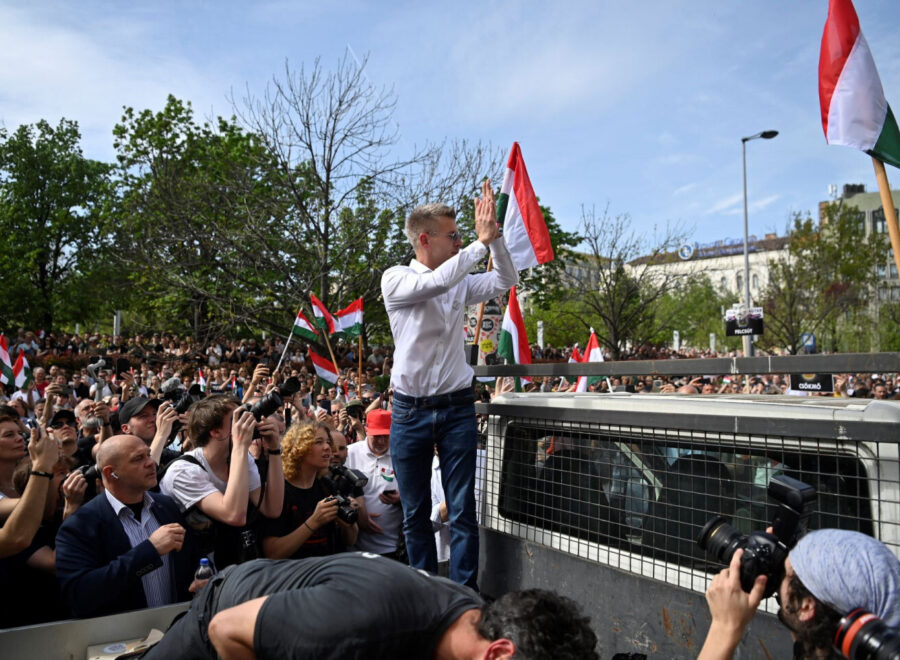 Magyar peter tisza part onkormanyzati valasztas image 8e1a739f1e65fbbcf72880f49aca