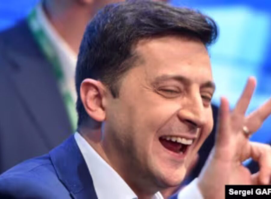 19c5d08d c370 40c8 9507 2f64734e311a w408 r1 s