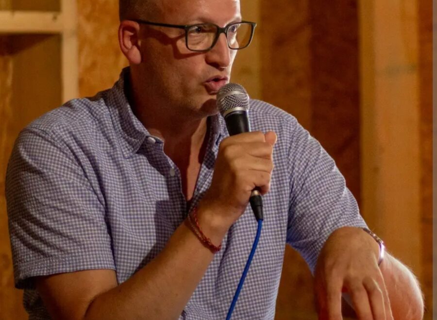 Screenshot 2025 08 14 08 35 31 665 com android chrome edit