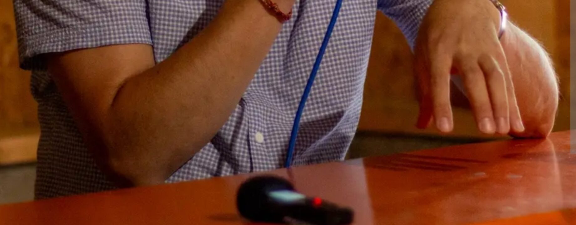 Screenshot 2025 08 14 08 35 31 665 com android chrome edit