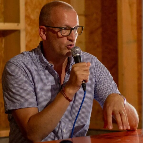 Screenshot 2025 08 14 08 35 31 665 com android chrome edit