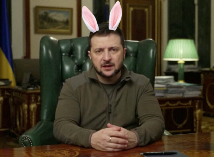 Photo Funia 1775454466