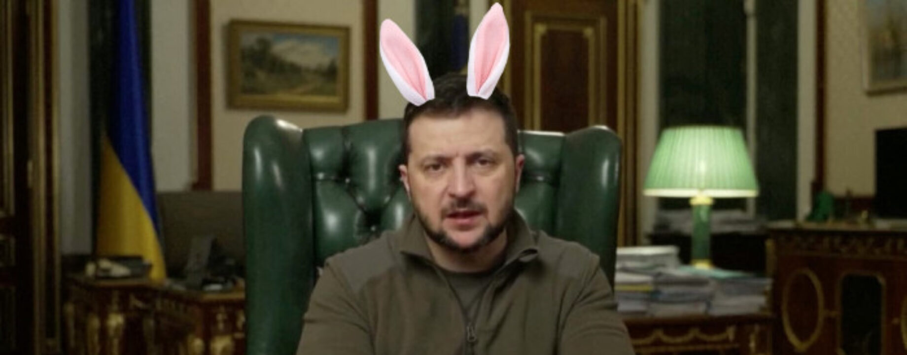 Photo Funia 1775454466