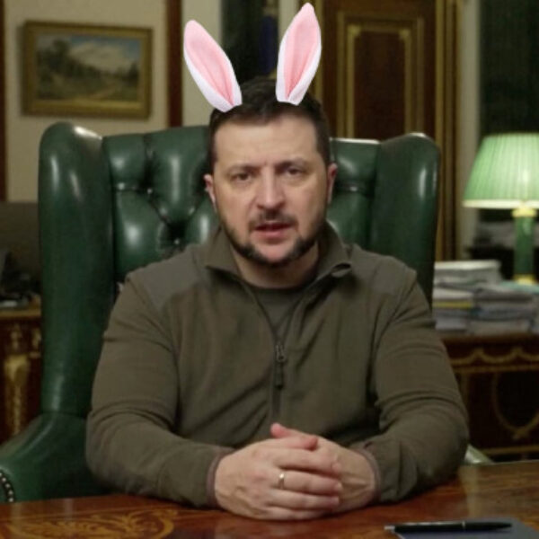 Photo Funia 1775454466