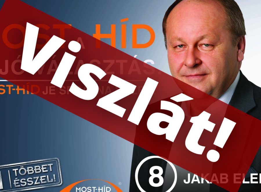 Viszlát jakab elemér 2022 2