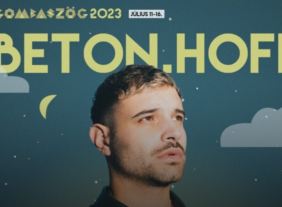 Screenshot 2025 07 21 15 13 37 675 com android chrome edit