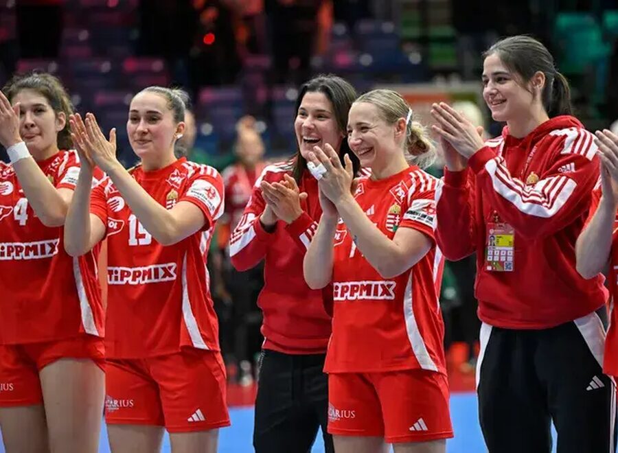 2fb0b191e165474f9fa580fc436c0899