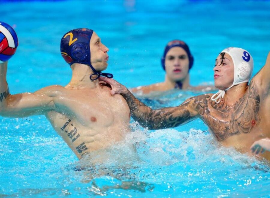 5698634 614201336 1725927858709173 5601693525509760745 n ls