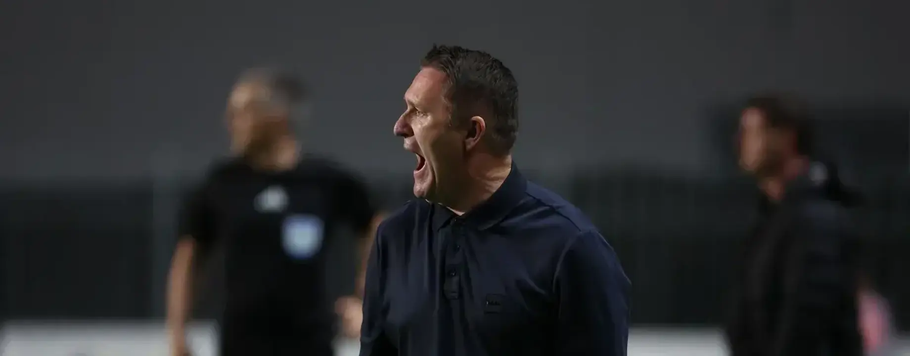 177f562cba2744f49bd0301a4f634c51