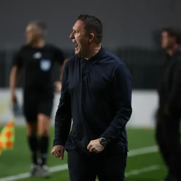 177f562cba2744f49bd0301a4f634c51