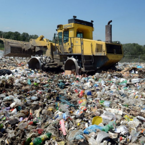 Screenshot 2023 02 23 at 16 37 58 Na Slovensko dovážajú odpad z deviatich krajín najviac z Talianska