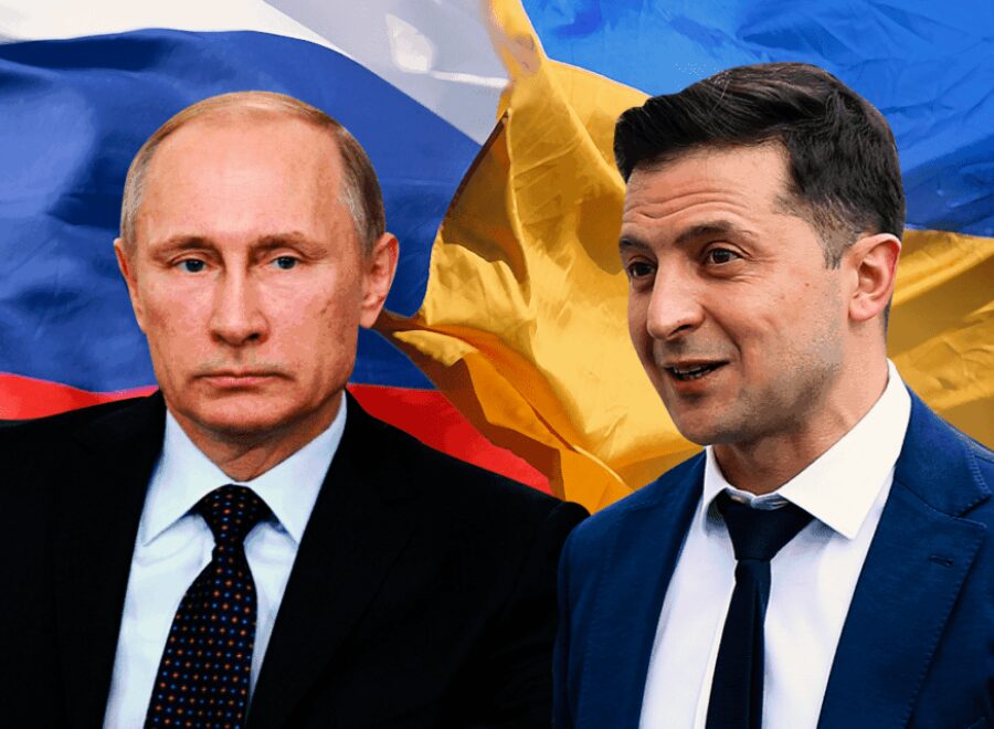 Putyinzelensykij e1625133222817