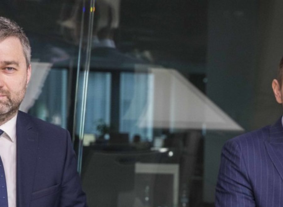 Mózes Gyimesi SOMOGYI ujszo