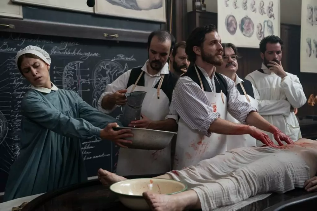 Semmelweis film 01 Szvacsek Attila 1024x683