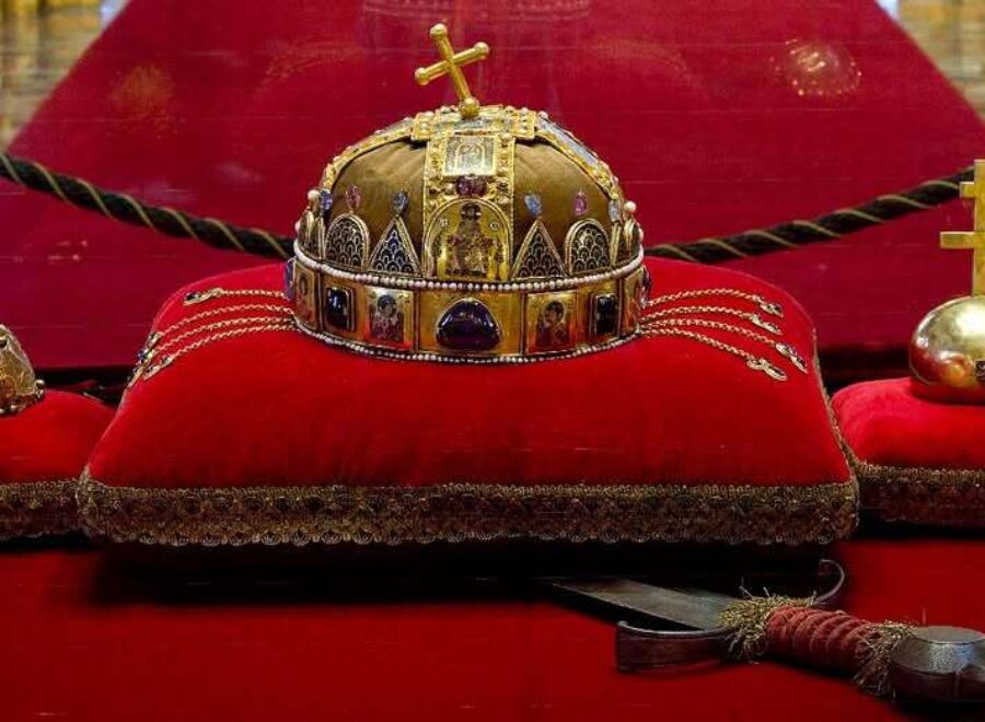 673233296 838168318656650 4262923650962570587 n