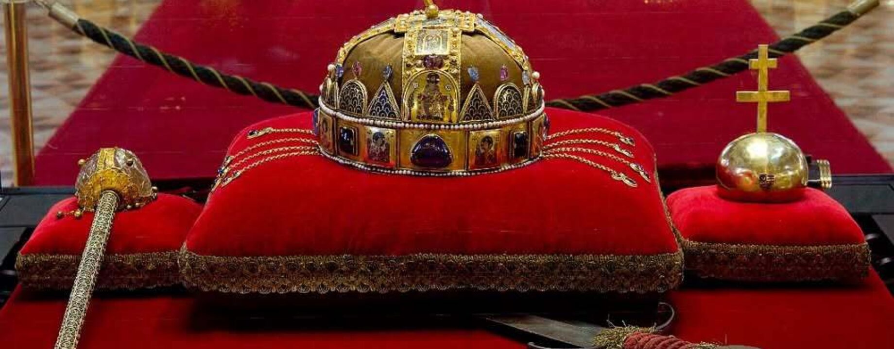 673233296 838168318656650 4262923650962570587 n