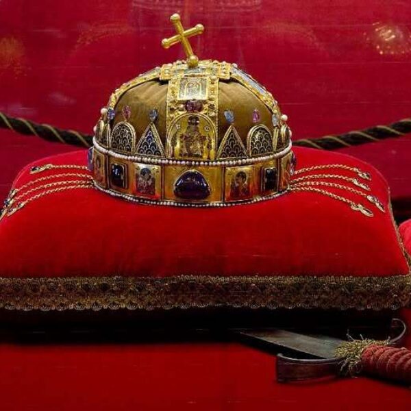 673233296 838168318656650 4262923650962570587 n