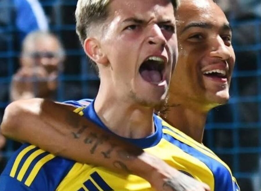 Screenshot 2025 09 04 16 31 40 628 com facebook katana edit