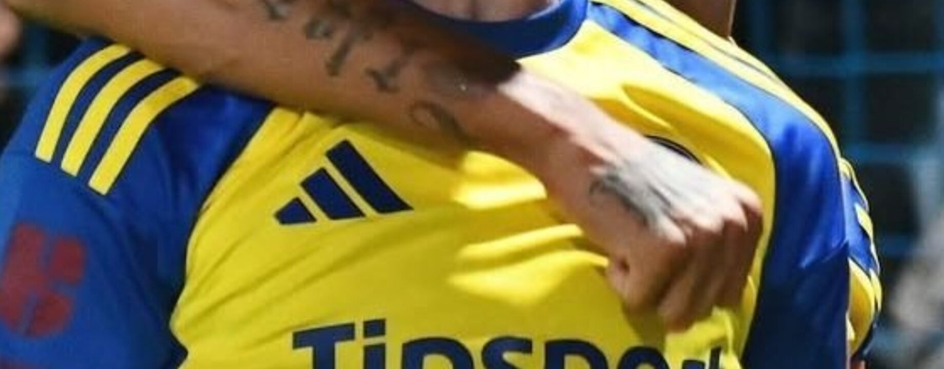 Screenshot 2025 09 04 16 31 40 628 com facebook katana edit