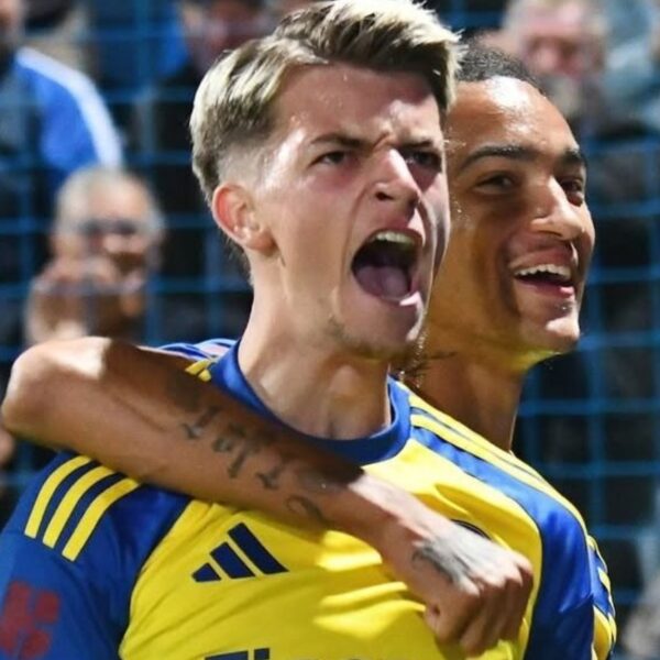 Screenshot 2025 09 04 16 31 40 628 com facebook katana edit