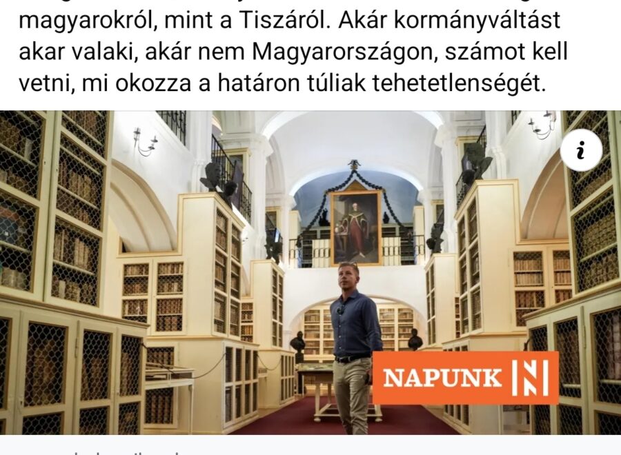 Screenshot 2025 08 05 18 03 08 967 com facebook katana edit