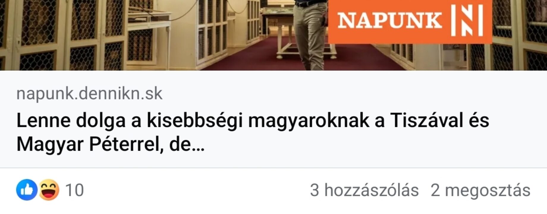 Screenshot 2025 08 05 18 03 08 967 com facebook katana edit