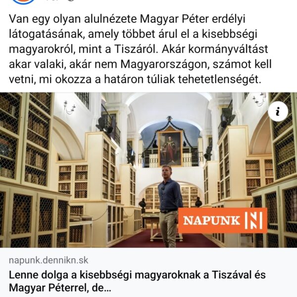 Screenshot 2025 08 05 18 03 08 967 com facebook katana edit